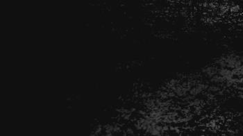 Weather camera view of Cincinnati Nature Center.