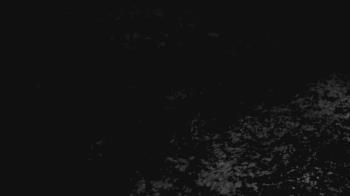 Weather camera view of Cincinnati Nature Center.