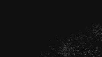 Weather camera view of Cincinnati Nature Center.