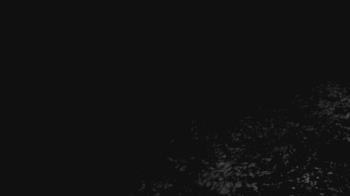 Weather camera view of Cincinnati Nature Center.