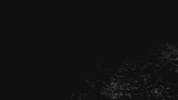 Weather camera view of Cincinnati Nature Center.