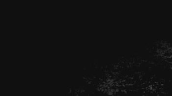 Weather camera view of Cincinnati Nature Center.