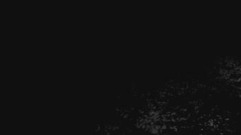 Weather camera view of Cincinnati Nature Center.