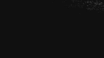 Weather camera view of Cincinnati Nature Center.