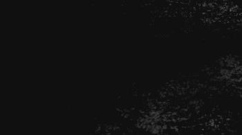 Weather camera view of Cincinnati Nature Center.