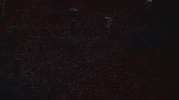 Weather camera view of Cincinnati Nature Center.