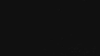 Weather camera view of Cincinnati Nature Center.