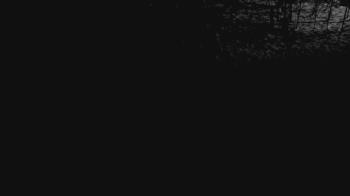 Weather camera view of Cincinnati Nature Center.