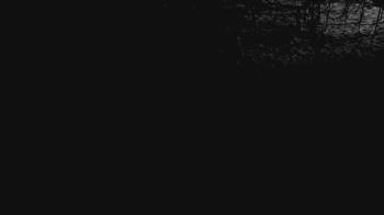 Weather camera view of Cincinnati Nature Center.