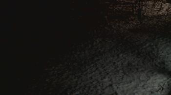 Weather camera view of Cincinnati Nature Center.