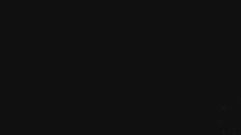 Weather camera view of Cincinnati Nature Center.