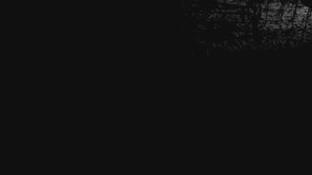 Weather camera view of Cincinnati Nature Center.