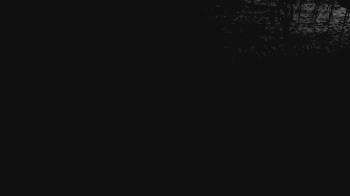 Weather camera view of Cincinnati Nature Center.