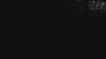 Weather camera view of Cincinnati Nature Center.