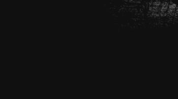 Weather camera view of Cincinnati Nature Center.