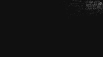 Weather camera view of Cincinnati Nature Center.