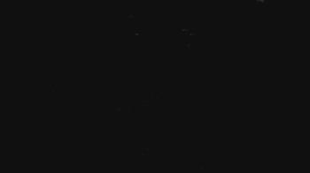 Weather camera view of Cincinnati Nature Center.