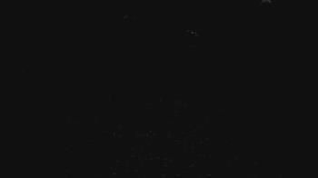 Weather camera view of Cincinnati Nature Center.