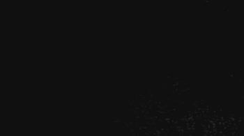 Weather camera view of Cincinnati Nature Center.