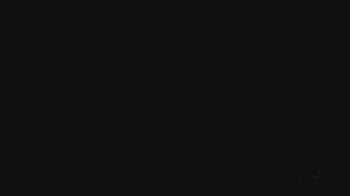 Weather camera view of Cincinnati Nature Center.