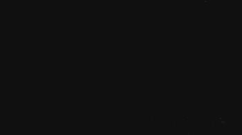 Weather camera view of Cincinnati Nature Center.