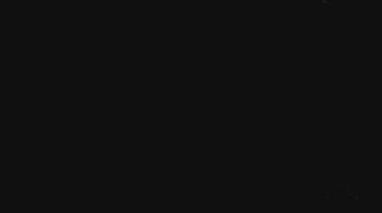 Weather camera view of Cincinnati Nature Center.