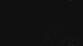 Weather camera view of Cincinnati Nature Center.