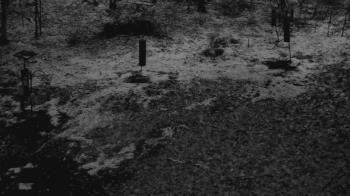 Weather camera view of Cincinnati Nature Center.