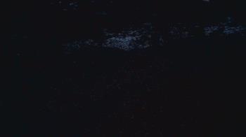 Weather camera view of Cincinnati Nature Center.