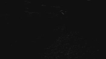 Weather camera view of Cincinnati Nature Center.