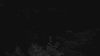 Weather camera view of Cincinnati Nature Center.