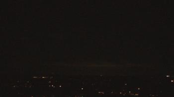 Weather camera view of Blue Hill Obs & Sci Center.