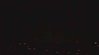 Weather camera view of Blue Hill Obs & Sci Center.