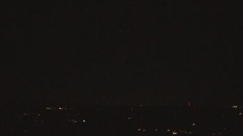 Weather camera view of Blue Hill Obs & Sci Center.