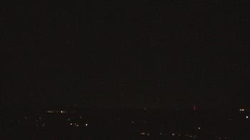 Weather camera view of Blue Hill Obs & Sci Center.