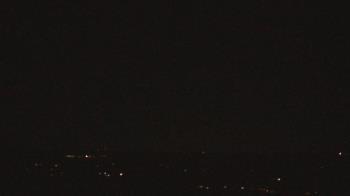 Weather camera view of Blue Hill Obs & Sci Center.