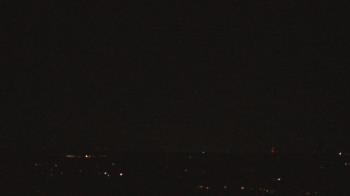 Weather camera view of Blue Hill Obs & Sci Center.