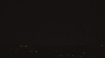 Weather camera view of Blue Hill Obs & Sci Center.