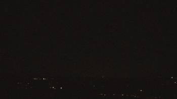 Weather camera view of Blue Hill Obs & Sci Center.