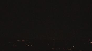 Weather camera view of Blue Hill Obs & Sci Center.