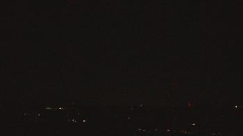 Weather camera view of Blue Hill Obs & Sci Center.