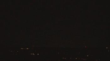 Weather camera view of Blue Hill Obs & Sci Center.