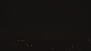 Weather camera view of Blue Hill Obs & Sci Center.