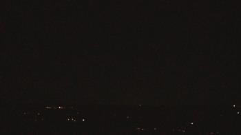 Weather camera view of Blue Hill Obs & Sci Center.