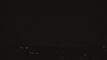 Weather camera view of Blue Hill Obs & Sci Center.