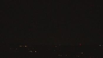 Weather camera view of Blue Hill Obs & Sci Center.