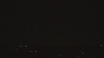 Weather camera view of Blue Hill Obs & Sci Center.