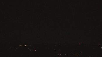 Weather camera view of Blue Hill Obs & Sci Center.