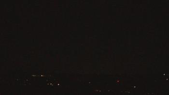 Weather camera view of Blue Hill Obs & Sci Center.