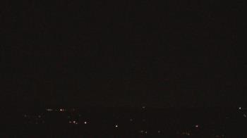 Weather camera view of Blue Hill Obs & Sci Center.